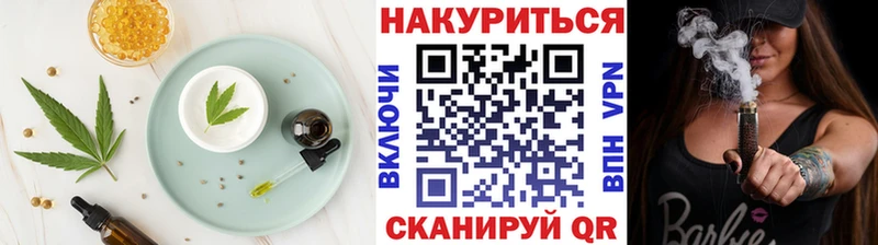 Купить закладки  Знаменск  Canna-Cookies марихуана 