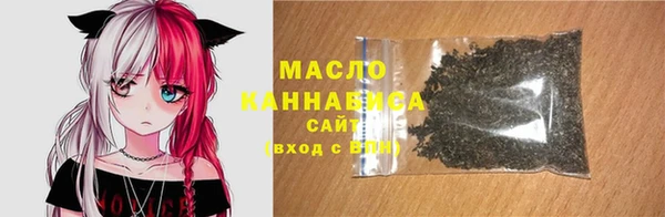 не бодяженный Зеленодольск