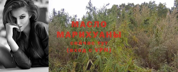 мдма Заводоуковск