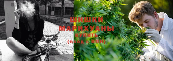 apvp Заволжье